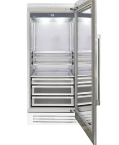 Fhiaba_Designer_RS900FG_geoeffnet