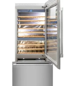 Fhiaba_Designer_RS901TWT_geoeffnet