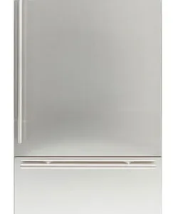 Fhiaba Kühlschrank - Freezer Classic XS900HSTv